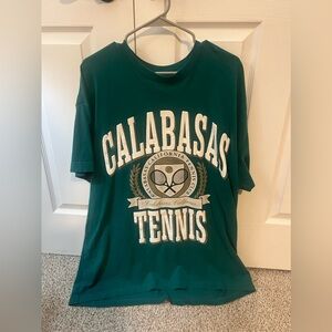 Abercrombie Men’s t shirt size XXL, Never Worn